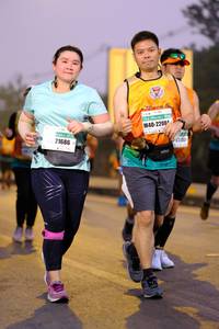 BIB: 2208, 21686
                            <button type="button" onclick="openModal(8511041)" class="btn btn-primary btn-sm float-right btn-popup" data-toggle="modal" data-target=".modal-high-quality">
                        <i class="fas fa-shopping-cart"></i> Add to Cart
                    </button>
                                            <button type="button" onclick="isThisMe(8511041, true)" class="btn btn-success btn-sm float-right btn-popup btn-isme hidden" data-toggle="tooltip" data-placement="bottom" title="นี่คือรูปของคุณใช่ไหม คลิกที่นี่เพื่อเอาเข้าอัลบั้ม">
                        <i class="fas fa-plus"></i> Add to album
                    </button>
                    <button type="button" onclick="isThisMe(8511041, false)" class="btn btn-warning btn-sm float-right btn-popup btn-isnotme hidden">
                        <i class="fas fa-ban"></i> Remove from album
                    </button>